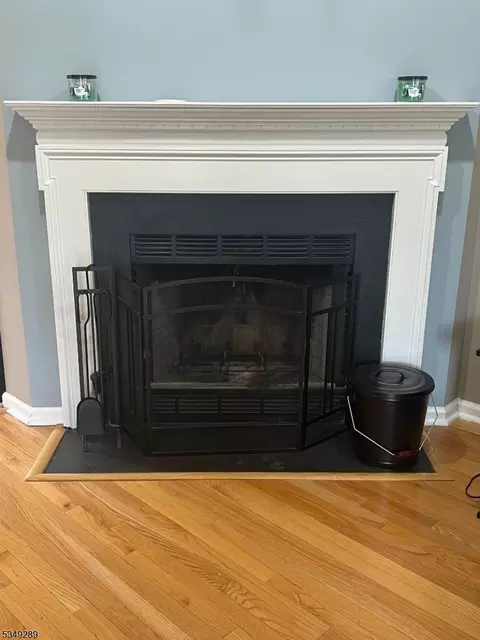 255 Harvard Dr, Hackettstown, NJ 07840 photo 4