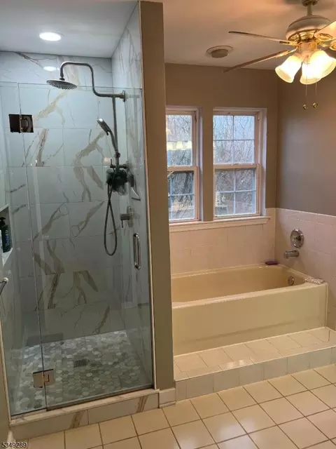 255 Harvard Dr, Hackettstown, NJ 07840 photo 11