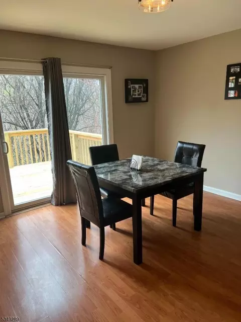 255 Harvard Dr, Hackettstown, NJ 07840 photo 6