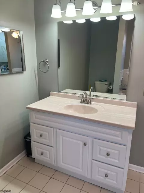 255 Harvard Dr, Hackettstown, NJ 07840 photo 13