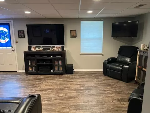 255 Harvard Dr, Hackettstown, NJ 07840 photo 21