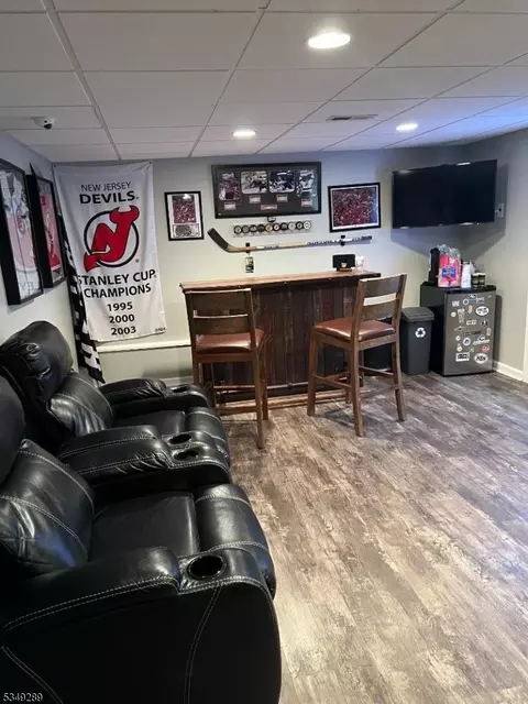 255 Harvard Dr, Hackettstown, NJ 07840 photo 18