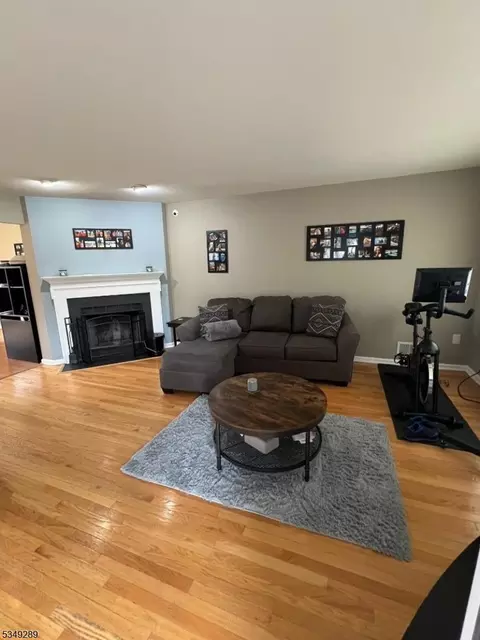 255 Harvard Dr, Hackettstown, NJ 07840 photo 2