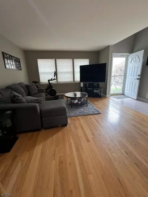 255 Harvard Dr, Hackettstown, NJ 07840 photo 3