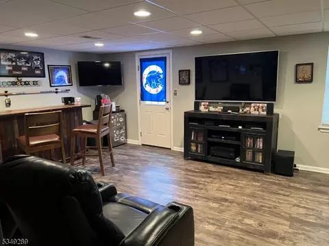 255 Harvard Dr, Hackettstown, NJ 07840 photo 20