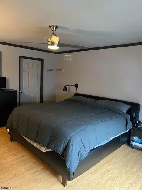 255 Harvard Dr, Hackettstown, NJ 07840 photo 16