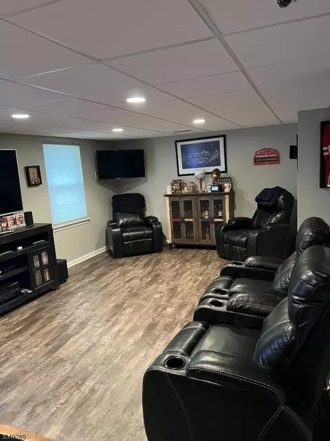255 Harvard Dr, Hackettstown, NJ 07840 photo 19