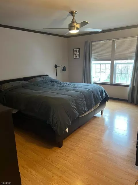 255 Harvard Dr, Hackettstown, NJ 07840 photo 15