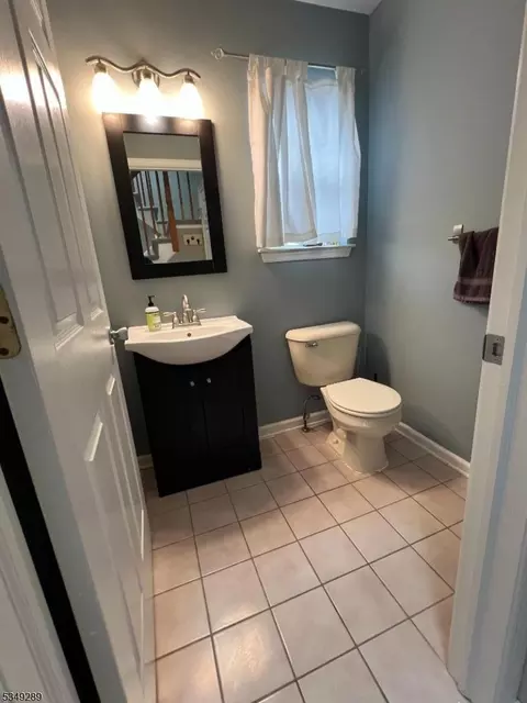 255 Harvard Dr, Hackettstown, NJ 07840 photo 5