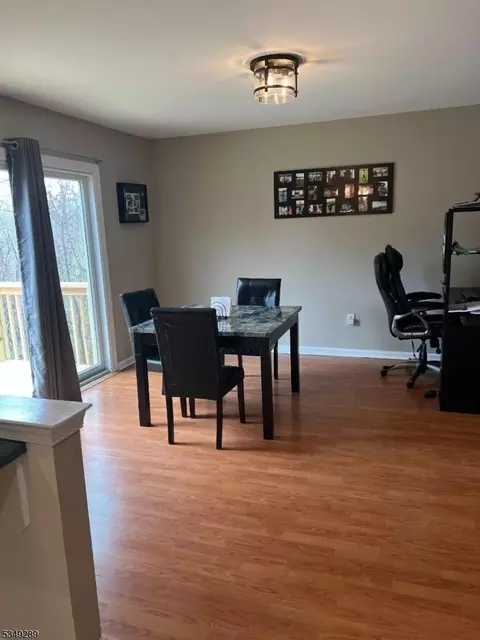255 Harvard Dr, Hackettstown, NJ 07840 photo 7