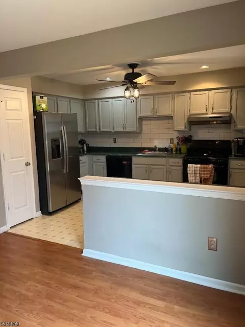 255 Harvard Dr, Hackettstown, NJ 07840 photo 10