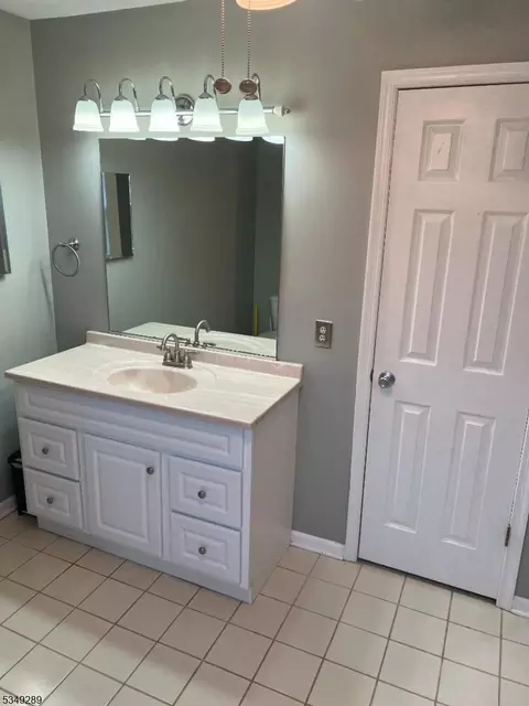 255 Harvard Dr, Hackettstown, NJ 07840 photo 14