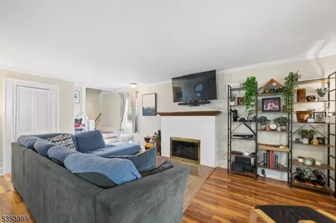 242 Mccosh Rd, Montclair, NJ 07043 photo 14