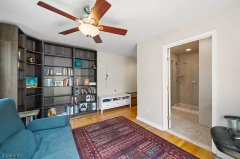 242 Mccosh Rd, Montclair, NJ 07043 photo 17