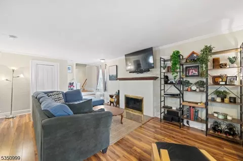 242 Mccosh Rd, Montclair, NJ 07043 photo 16