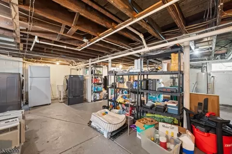242 Mccosh Rd, Montclair, NJ 07043 photo 31