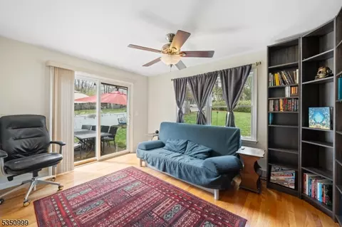 242 Mccosh Rd, Montclair, NJ 07043 photo 18