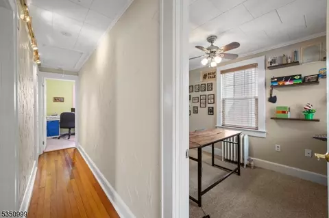 242 Mccosh Rd, Montclair, NJ 07043 photo 30
