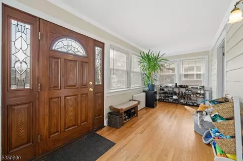 242 Mccosh Rd, Montclair, NJ 07043 photo 3