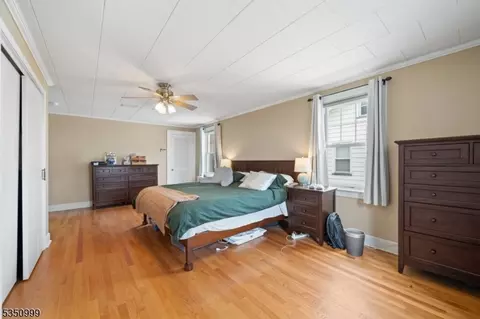 242 Mccosh Rd, Montclair, NJ 07043 photo 21