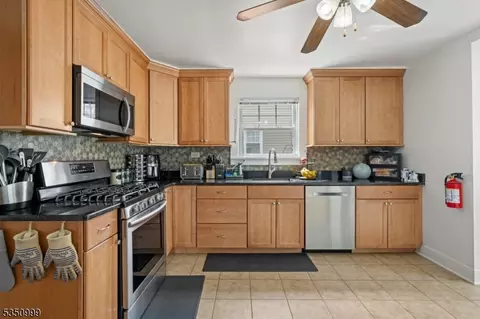 242 Mccosh Rd, Montclair, NJ 07043 photo 11