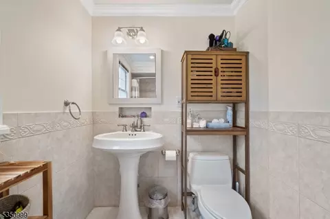 242 Mccosh Rd, Montclair, NJ 07043 photo 28