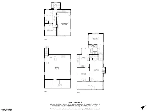 242 Mccosh Rd, Montclair, NJ 07043 photo 40