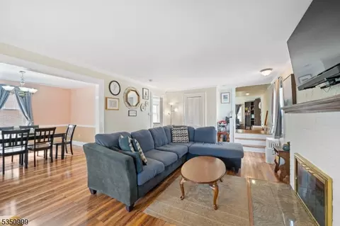 242 Mccosh Rd, Montclair, NJ 07043 photo 13