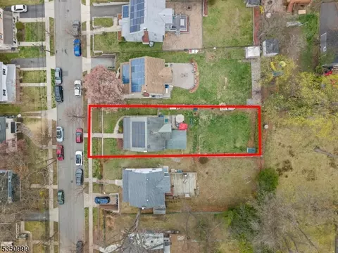242 Mccosh Rd, Montclair, NJ 07043 photo 38
