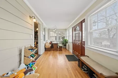 242 Mccosh Rd, Montclair, NJ 07043 photo 5