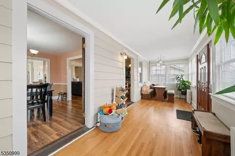 242 Mccosh Rd, Montclair, NJ 07043 photo 4