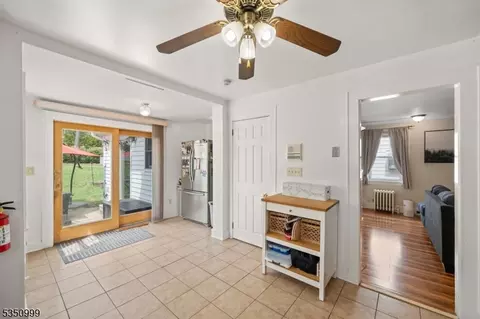 242 Mccosh Rd, Montclair, NJ 07043 photo 8