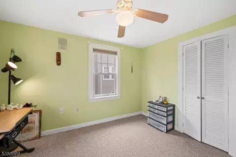 242 Mccosh Rd, Montclair, NJ 07043 photo 26