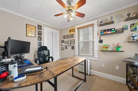 242 Mccosh Rd, Montclair, NJ 07043 photo 23