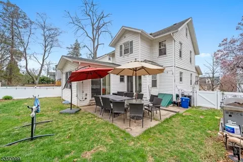 242 Mccosh Rd, Montclair, NJ 07043 photo 34