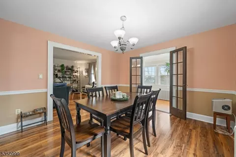 242 Mccosh Rd, Montclair, NJ 07043 photo 12