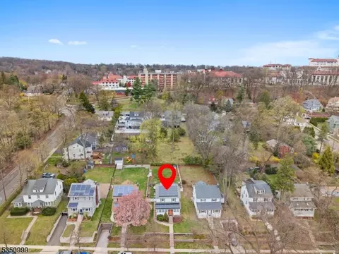 242 Mccosh Rd, Montclair, NJ 07043 photo 36