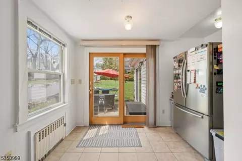 242 Mccosh Rd, Montclair, NJ 07043 photo 10