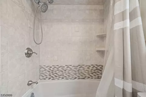 242 Mccosh Rd, Montclair, NJ 07043 photo 29