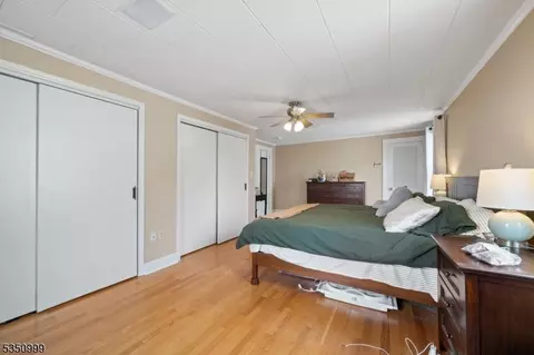 242 Mccosh Rd, Montclair, NJ 07043 photo 22