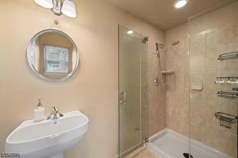 242 Mccosh Rd, Montclair, NJ 07043 photo 19