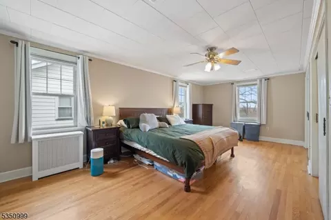 242 Mccosh Rd, Montclair, NJ 07043 photo 20
