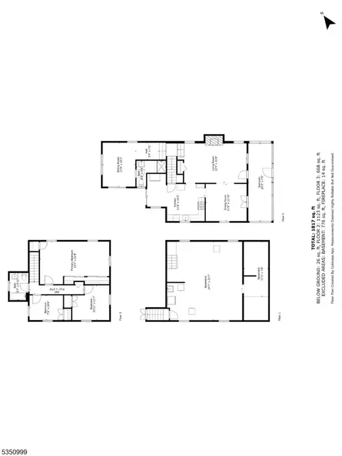 242 Mccosh Rd, Montclair, NJ 07043 photo 41