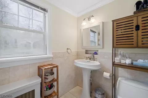 242 Mccosh Rd, Montclair, NJ 07043 photo 27