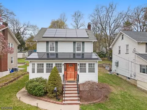 242 Mccosh Rd, Montclair, NJ 07043 photo 33