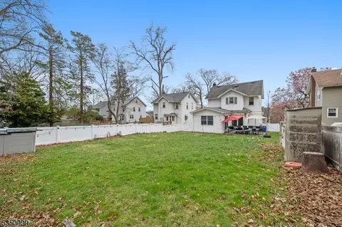 242 Mccosh Rd, Montclair, NJ 07043 photo 35