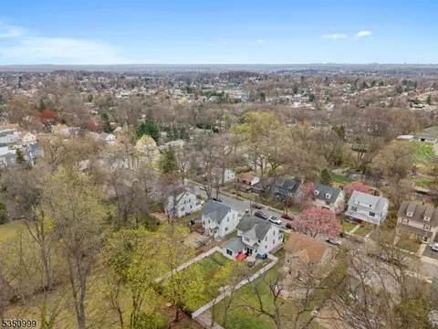 242 Mccosh Rd, Montclair, NJ 07043 photo 39