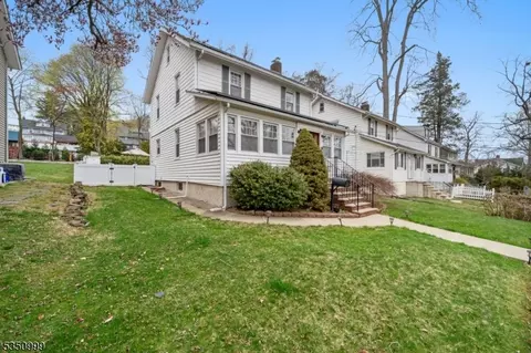 242 Mccosh Rd, Montclair, NJ 07043 photo 2