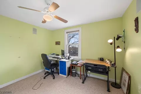 242 Mccosh Rd, Montclair, NJ 07043 photo 25