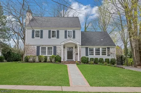 12 Sherman Ave, Summit, NJ 07901